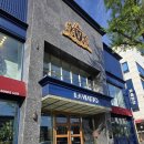 2322 | 대전맞춤정장 신랑을 위한 맞춤형 선물