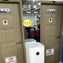 유로파탁구클럽