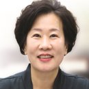 무주군의회 이미지
