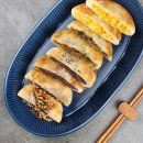 구워먹는 임실치즈 | [캠핑음식 추천] 호떡당 꿀호떡, 횡성한우, 구워먹는 임실치즈, 박가미 닭갈비