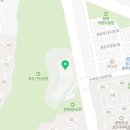플라이쎄타 코리아