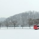 하얀세상 이미지