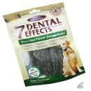 샤인덴탈 이미지