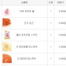 토끼먹골 이미지