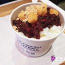 파리바게뜨(동호점) 이미지