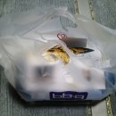 비비큐평택송탄금호점 이미지