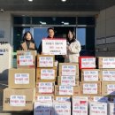 성화 태권도장 이미지