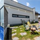 비비드하우스 풀빌라 이미지