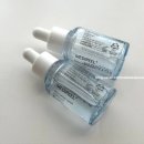 (주)메디필 | [공병템] 3개월 사용 후기_메디필 히알루론산 레이어 물톡스 앰플 더블 기획 30ml+30ml