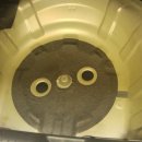 백미크리닝 이미지