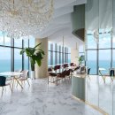 오시리아 이미지