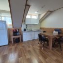 용촌키즈펜션 이미지