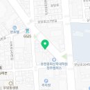 현대자동차우암점 이미지