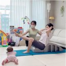 다시건강 이미지