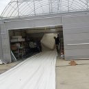 정진성농장 이미지