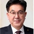 바우건축사사무소 이미지