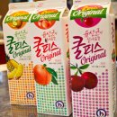 낭만닭발 이미지