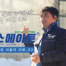 넥서스트레이더스 이미지