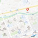 과천현대공인중개사사무소 이미지