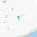 지에스25 평택오성점 이미지