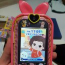 똘똘이비디오 이미지