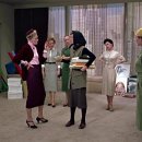 퍼니(FUNNY) 이미지