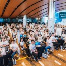 GS건설㈜ 이미지