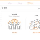 ㈜유비케어 이미지