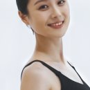 가이드필라테스탕정점