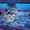 토이즈팝 이미지