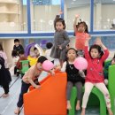 대우꿈나무어린이집 이미지