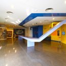 한국교원대학교 교육박물관 이미지