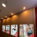 벨로시티 광안점 이미지