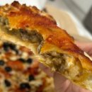 미친피자 영등포점 이미지