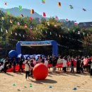 삼숭초등학교 이미지