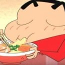텐진라멘 문래 네이버블로그