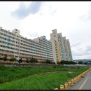 삼도타운 이미지