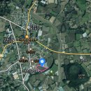 성읍리-24 이미지