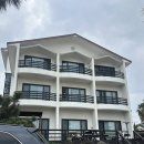 THE 좋은날펜션 | [애월 가성비 오션뷰 숙소 추천]애견동반 가능한 애월더펜션 후기::