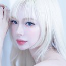 주현헤어 - 강서구 | 주현헤어