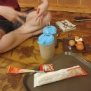 대림불가마사우나 | 안성 24시간 불가마 공도 대림동산공원사우나