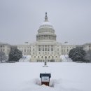 상원시장 이미지