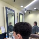 원앤샵 네이버블로그