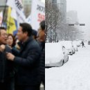 블랙메세지 이미지