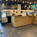 투썸플레이스 부산가덕도점 이미지