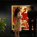 정민레스토랑 이미지