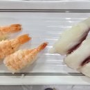 섬마을회정식