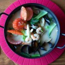 여주-0105 이미지