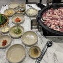 이왕이면오리 이미지