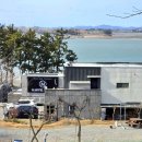 펜션 마블오션 | 광주근교 무안펜션 마블오션 오션5번방 숙소 후기